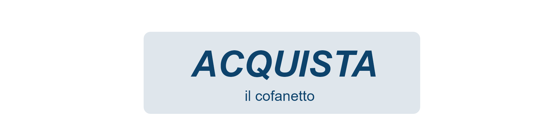 Sezione 3