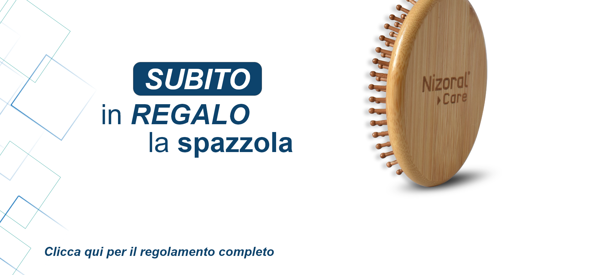Sezione 5